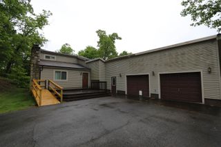 104 Joyce Road, Kenova, WV 25530