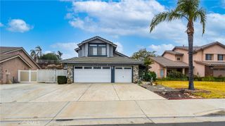 13057 Fescue Court, Corona, CA 92883