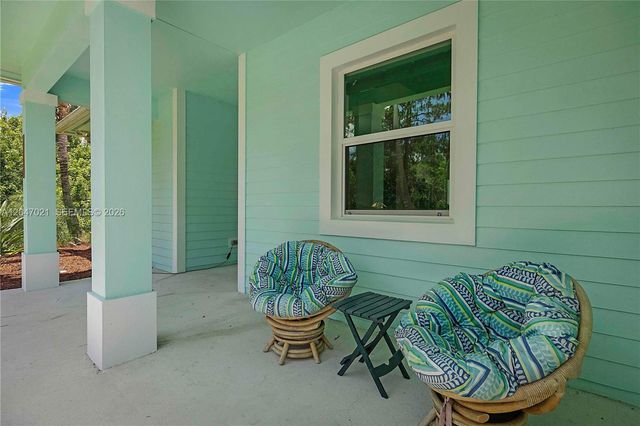 12127 N 154th Road N, Jupiter, FL 33478