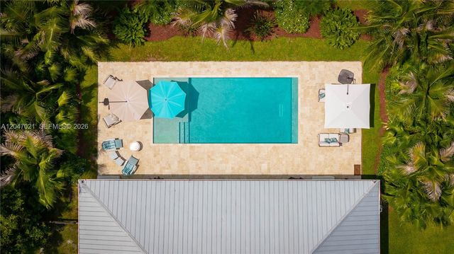 12127 N 154th Road N, Jupiter, FL 33478