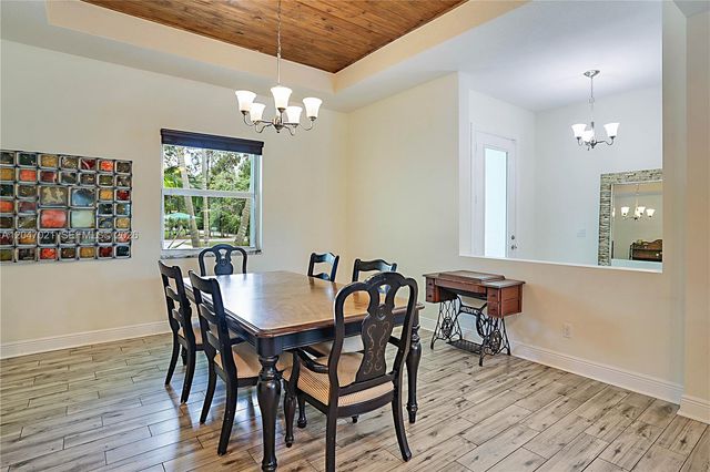 12127 N 154th Road N, Jupiter, FL 33478