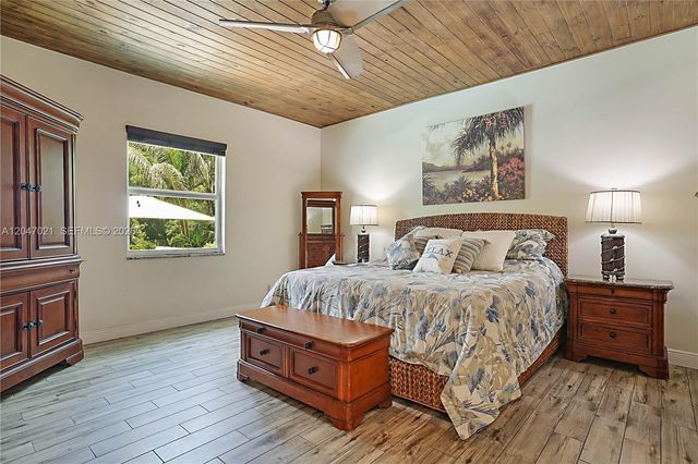 12127 N 154th Road N, Jupiter, FL 33478
