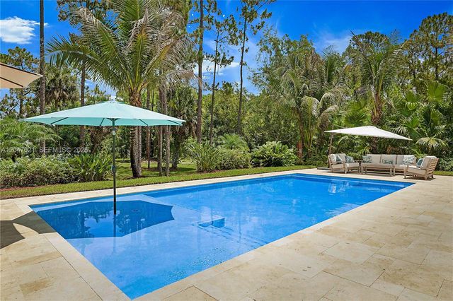12127 N 154th Road N, Jupiter, FL 33478