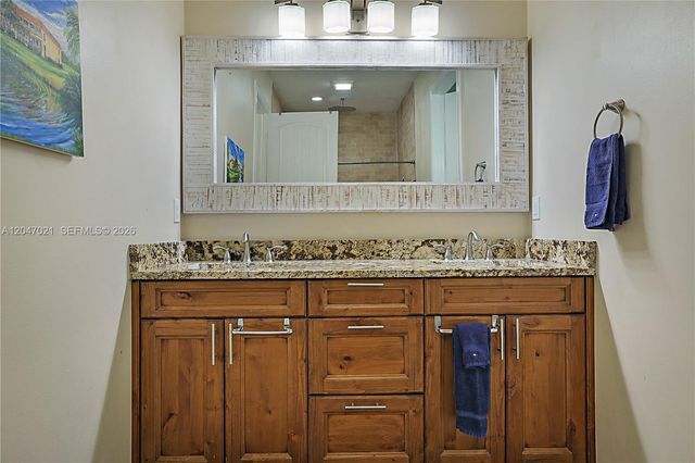 12127 N 154th Road N, Jupiter, FL 33478