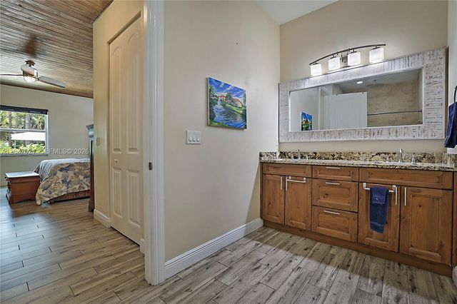 12127 N 154th Road N, Jupiter, FL 33478