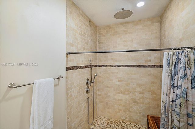 12127 N 154th Road N, Jupiter, FL 33478