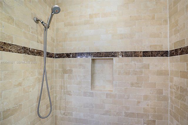 12127 N 154th Road N, Jupiter, FL 33478
