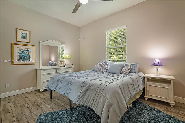 12127 N 154th Road N, Jupiter, FL 33478
