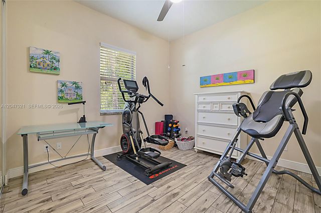 12127 N 154th Road N, Jupiter, FL 33478