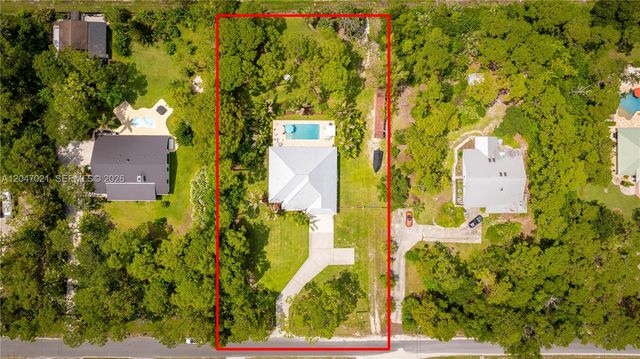 12127 N 154th Road N, Jupiter, FL 33478