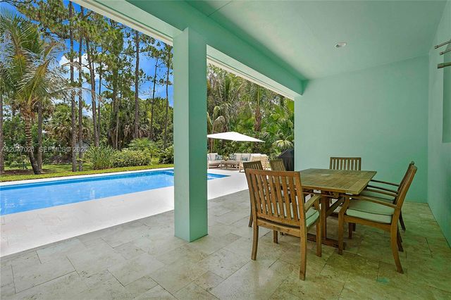 12127 N 154th Road N, Jupiter, FL 33478