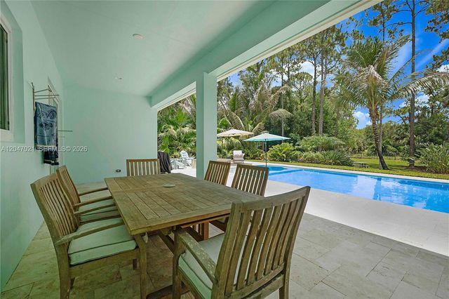 12127 N 154th Road N, Jupiter, FL 33478