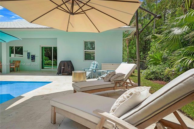 12127 N 154th Road N, Jupiter, FL 33478