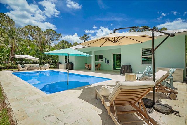 12127 N 154th Road N, Jupiter, FL 33478