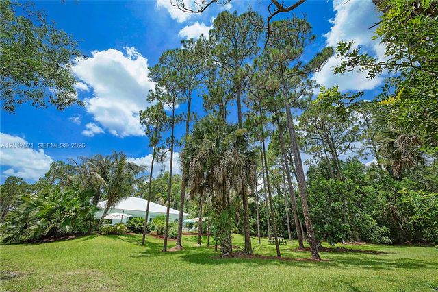 12127 N 154th Road N, Jupiter, FL 33478