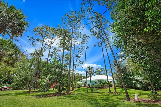 12127 N 154th Road N, Jupiter, FL 33478