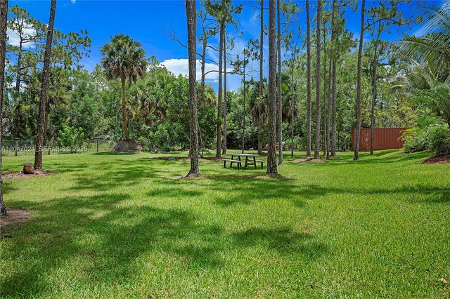 12127 N 154th Road N, Jupiter, FL 33478