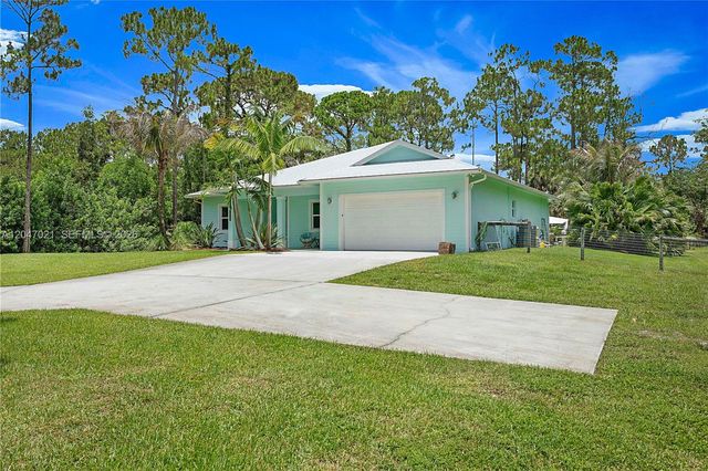 12127 N 154th Road N, Jupiter, FL 33478