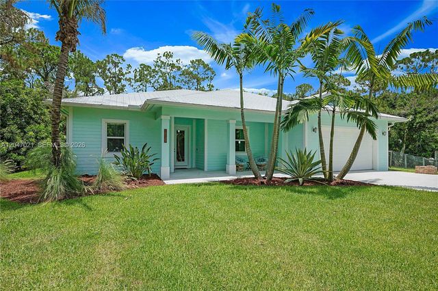 12127 N 154th Road N, Jupiter, FL 33478
