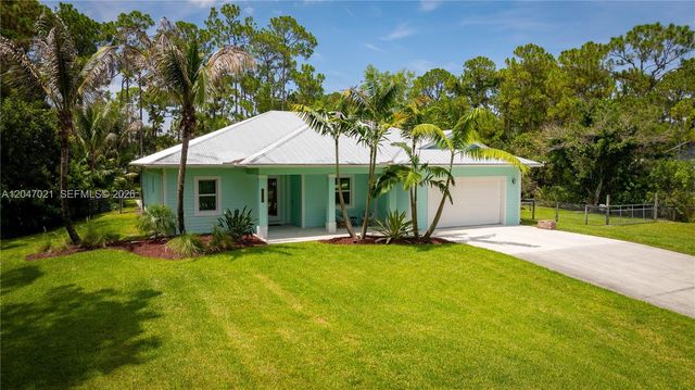 12127 N 154th Road N, Jupiter, FL 33478