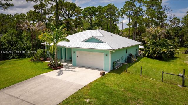 12127 N 154th Road N, Jupiter, FL 33478