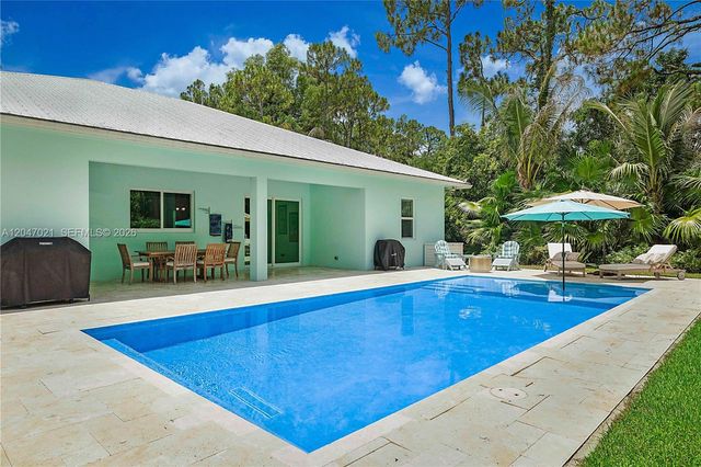12127 N 154th Road N, Jupiter, FL 33478