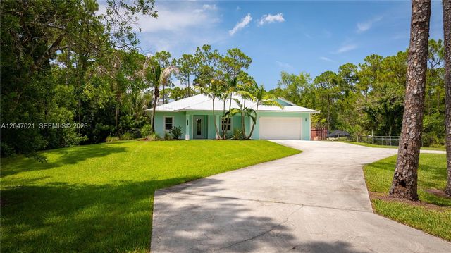 12127 N 154th Road N, Jupiter, FL 33478