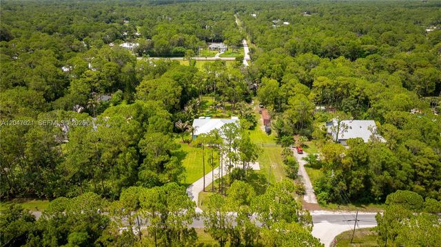 12127 N 154th Road N, Jupiter, FL 33478