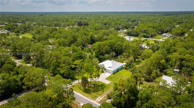 12127 N 154th Road N, Jupiter, FL 33478
