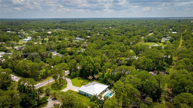 12127 N 154th Road N, Jupiter, FL 33478