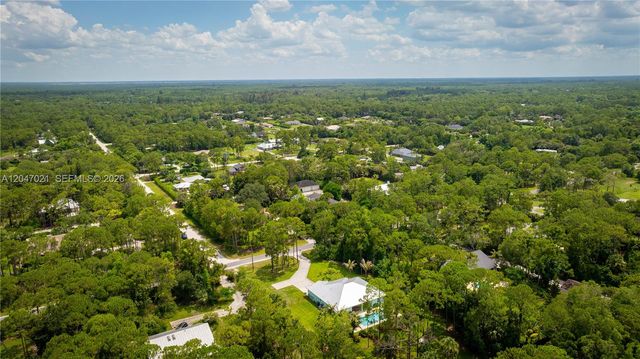 12127 N 154th Road N, Jupiter, FL 33478