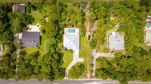 12127 N 154th Road N, Jupiter, FL 33478