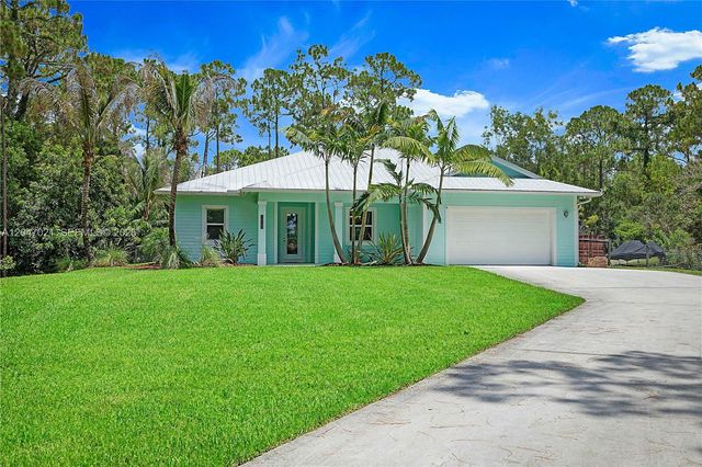 12127 N 154th Road N, Jupiter, FL 33478