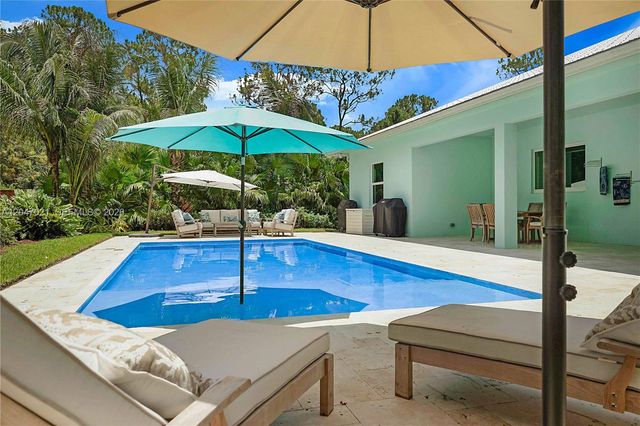 12127 N 154th Road N, Jupiter, FL 33478