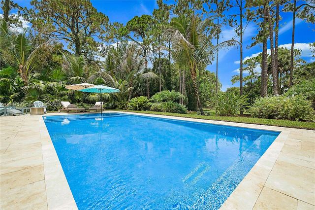 12127 N 154th Road N, Jupiter, FL 33478