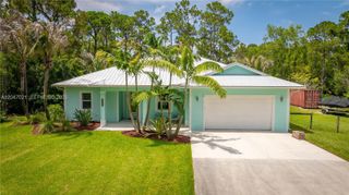 12127 N 154th Road N, Jupiter, FL 33478