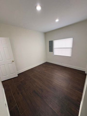 445 Maddock Street, West Palm Beach, FL 33405