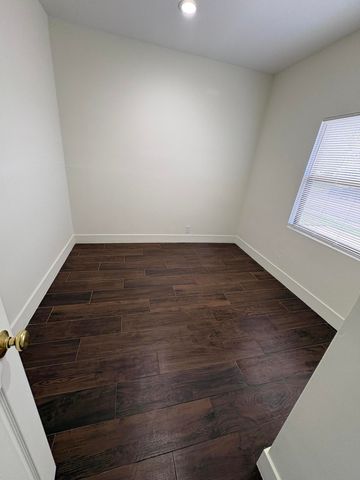 445 Maddock Street, West Palm Beach, FL 33405