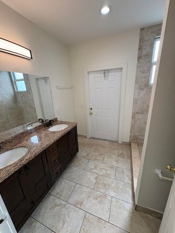445 Maddock Street, West Palm Beach, FL 33405