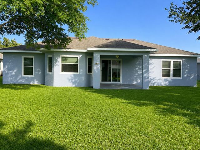 14 LAMOYNE LANE, Palm Coast, FL 32137