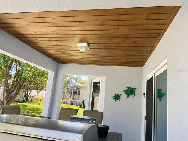 14 LAMOYNE LANE, Palm Coast, FL 32137