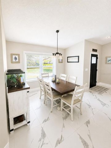14 LAMOYNE LANE, Palm Coast, FL 32137