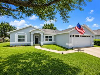 14 LAMOYNE LANE, Palm Coast, FL 32137
