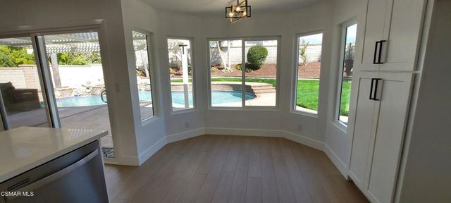 748 Azure Hills Drive, Simi Valley, CA 93065