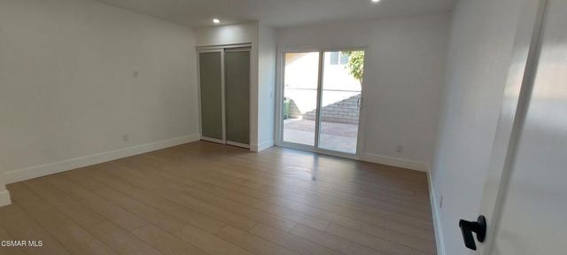 748 Azure Hills Drive, Simi Valley, CA 93065