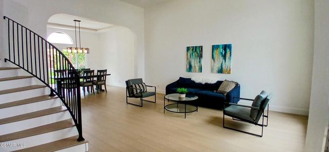 748 Azure Hills Drive, Simi Valley, CA 93065