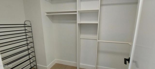 748 Azure Hills Drive, Simi Valley, CA 93065