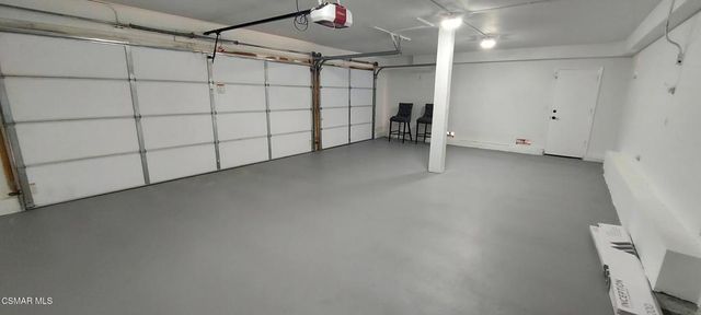 748 Azure Hills Drive, Simi Valley, CA 93065