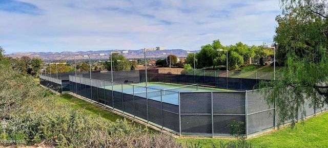 748 Azure Hills Drive, Simi Valley, CA 93065