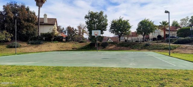 748 Azure Hills Drive, Simi Valley, CA 93065